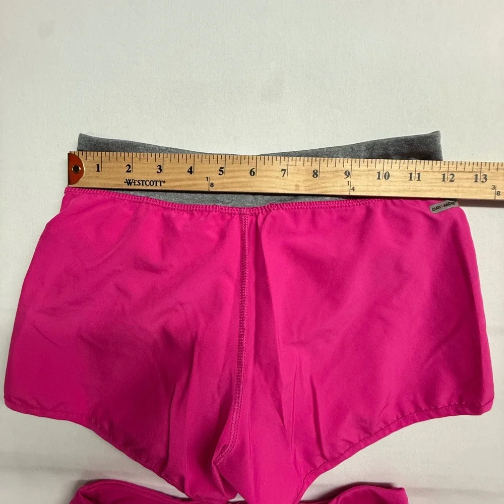 N/A this listing
